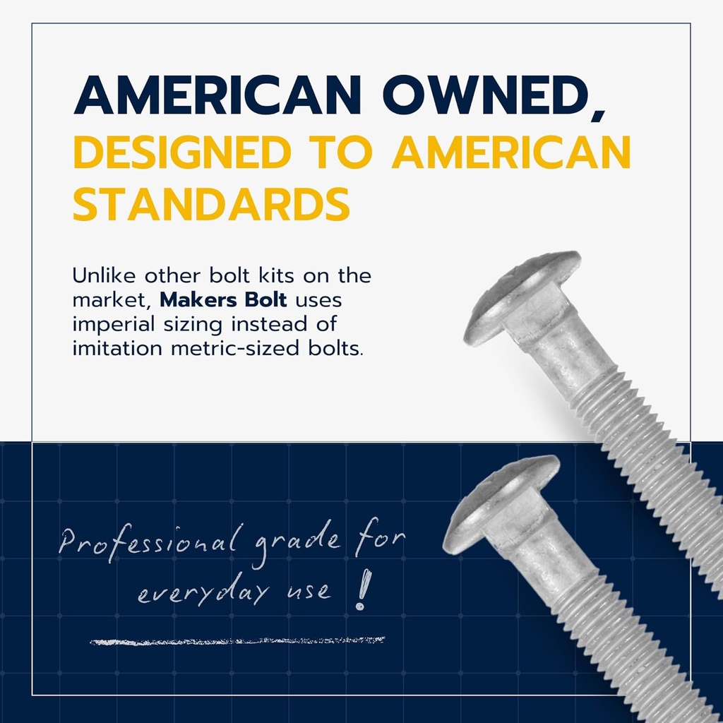 12-x-7-25-pack-galvanized-carriage-bolt--6.jpg