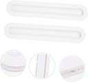 3pcs-cup-coffee-storage-rack-organizer-c-6.jpg