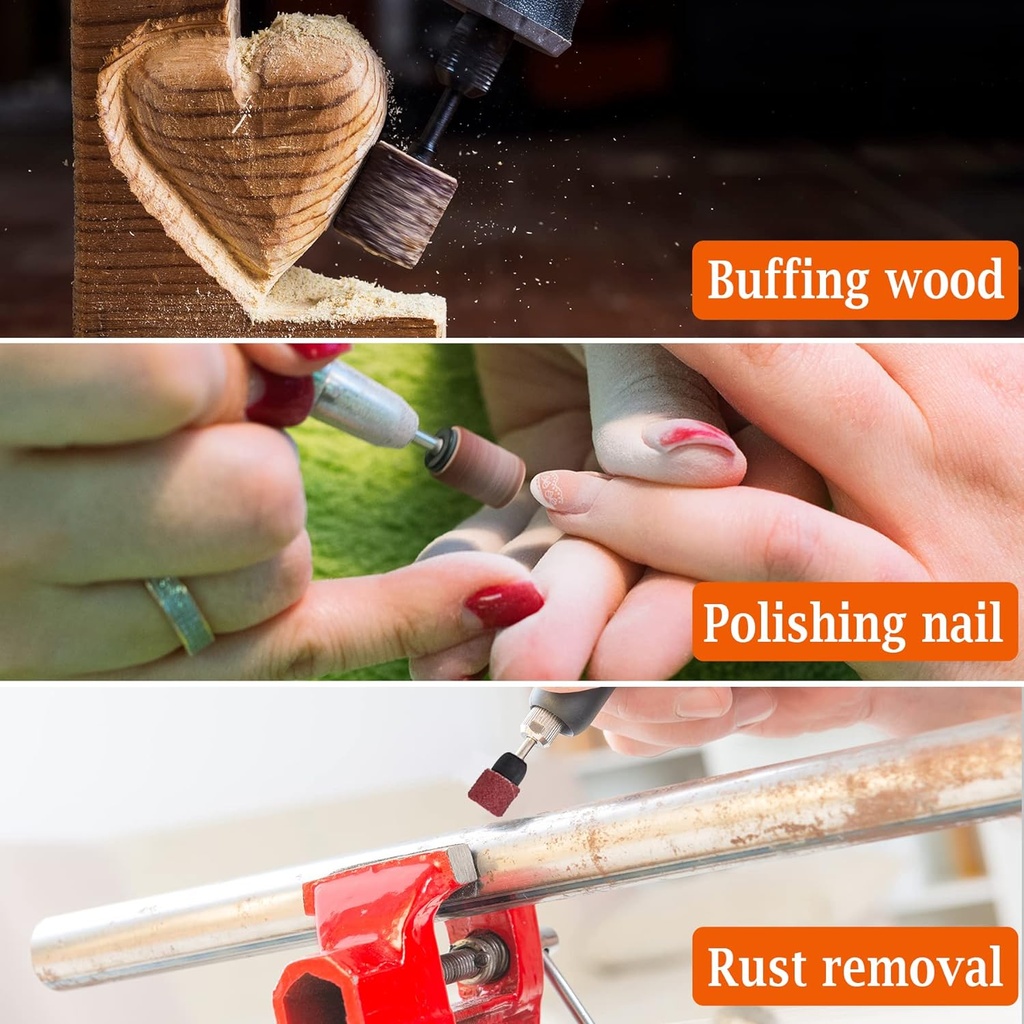 austor-aluminum-oxide-sanding-drum-set-w-6.jpg