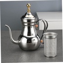 stainless-steel-coffee-kettle-with-long--4.jpg