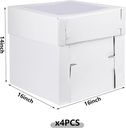 keeparty-4pcs-white-tall-cake-boxes-16x1-2.jpg
