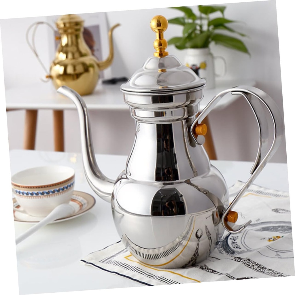 stainless-steel-coffee-kettle-with-long--5.jpg