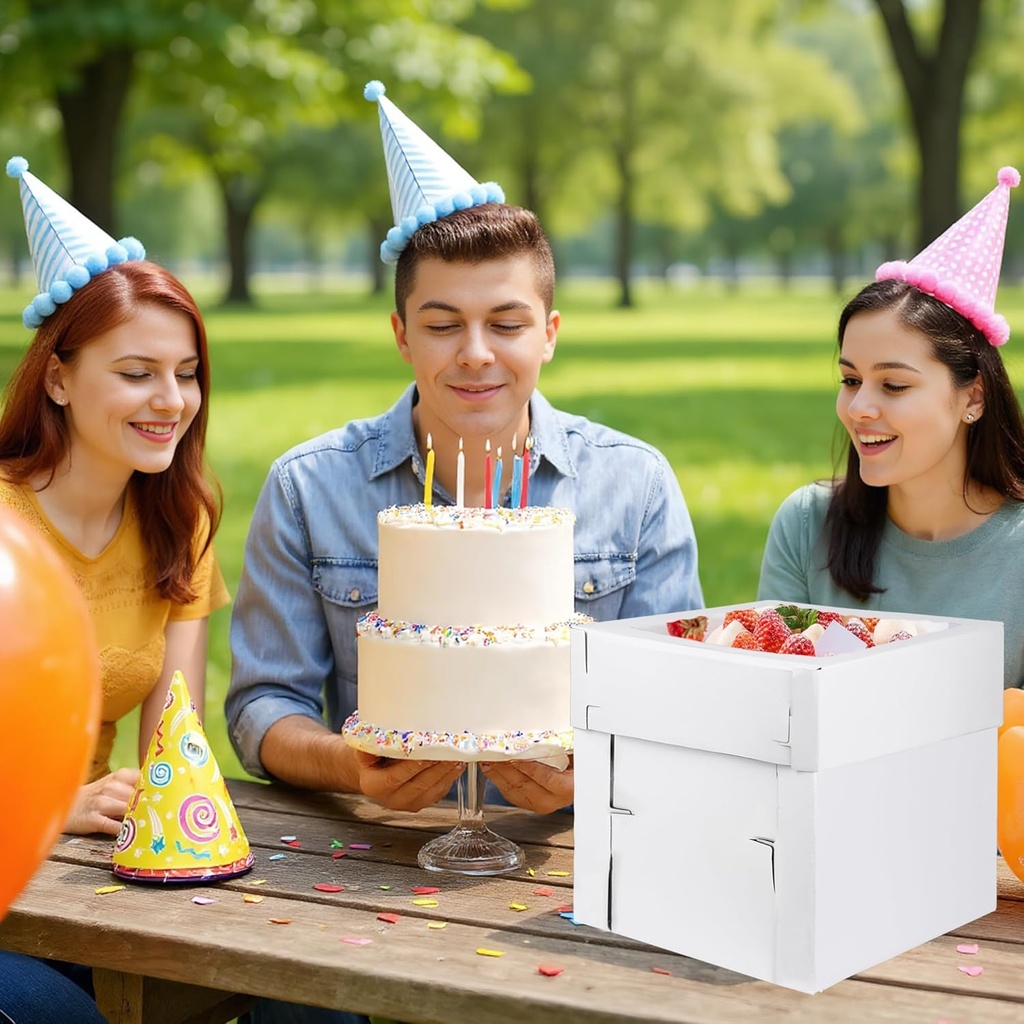 keeparty-4pcs-white-tall-cake-boxes-16x1-5.jpg