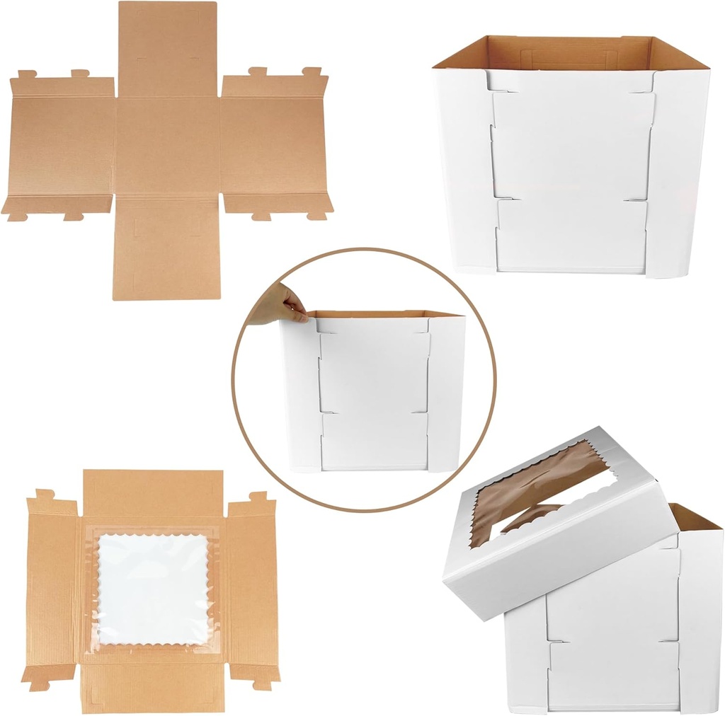keeparty-4pcs-white-tall-cake-boxes-16x1-6.jpg