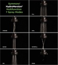 dia-hydromersion-double-handle-shower-tr-2.jpg