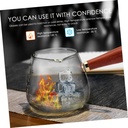anti-scald-glass-milk-cup-with-handle-te-5.jpg