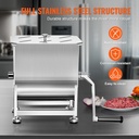 vevor-manual-meat-mixer-15-pound-capacit-5.jpg