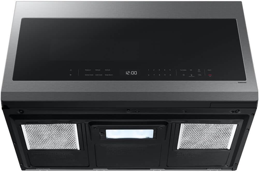 samsung-me21dg6300sr-21-cu-ft-stainless--6.jpg
