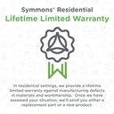 dia-hydromersion-double-handle-shower-tr-3.jpg