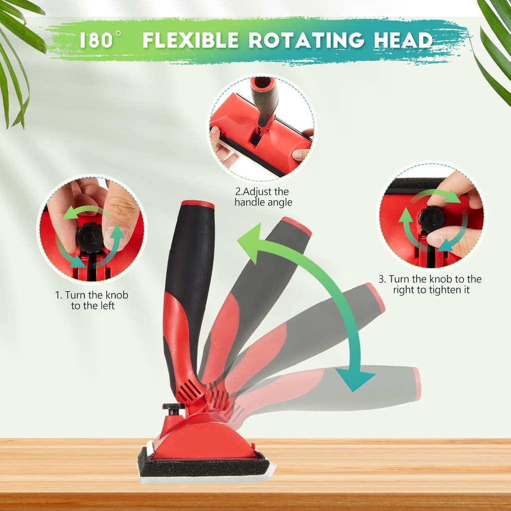 2-pcs-paint-edge-trimmer-tool-deck-stain-4.jpg