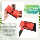 2-pcs-paint-edge-trimmer-tool-deck-stain-5.jpg