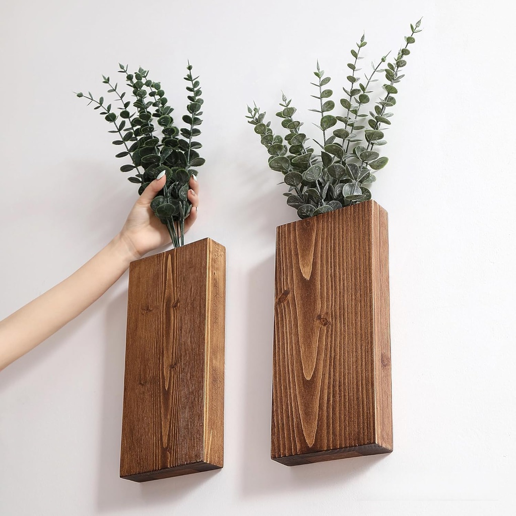 20pcs-eucalyptus-stems-artificial-eucaly-3.jpg