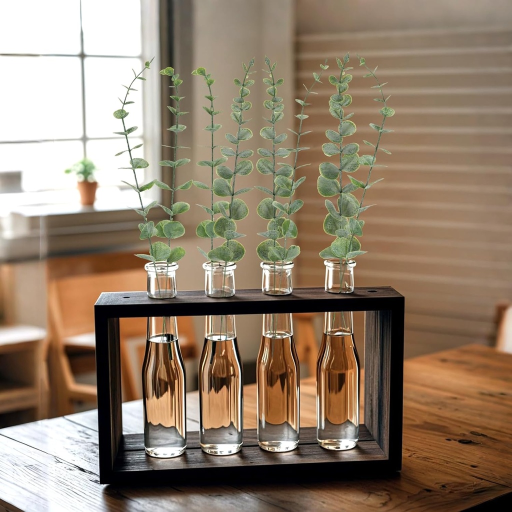20pcs-eucalyptus-stems-artificial-eucaly-6.jpg