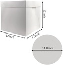 4-sets-cake-boxes-12x12x12-inches-with-c-4.jpg
