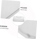 handheld-cake-containers-lids-bread-boxe-3.jpg