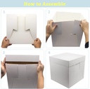 4-sets-cake-boxes-12x12x12-inches-with-c-5.jpg