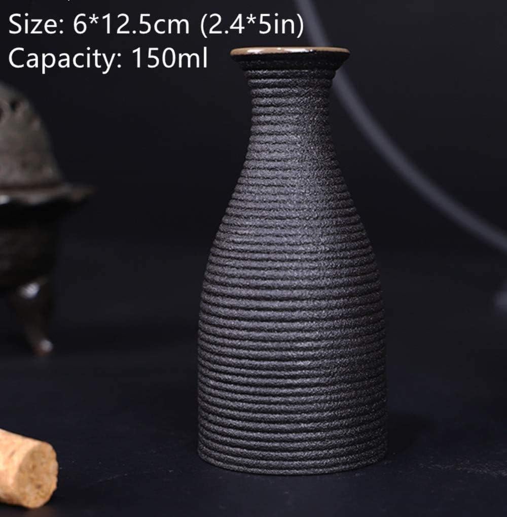 sake-cup-set-sake-set-9-piece-ceramic-sa-2.jpg