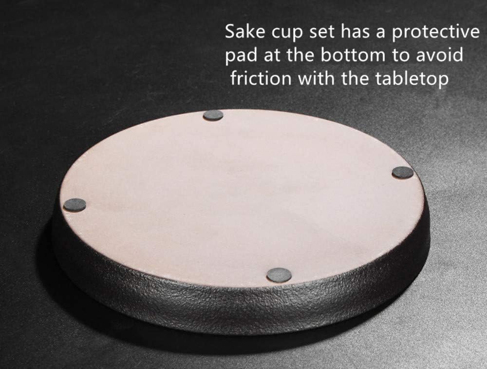 sake-cup-set-sake-set-9-piece-ceramic-sa-3.jpg
