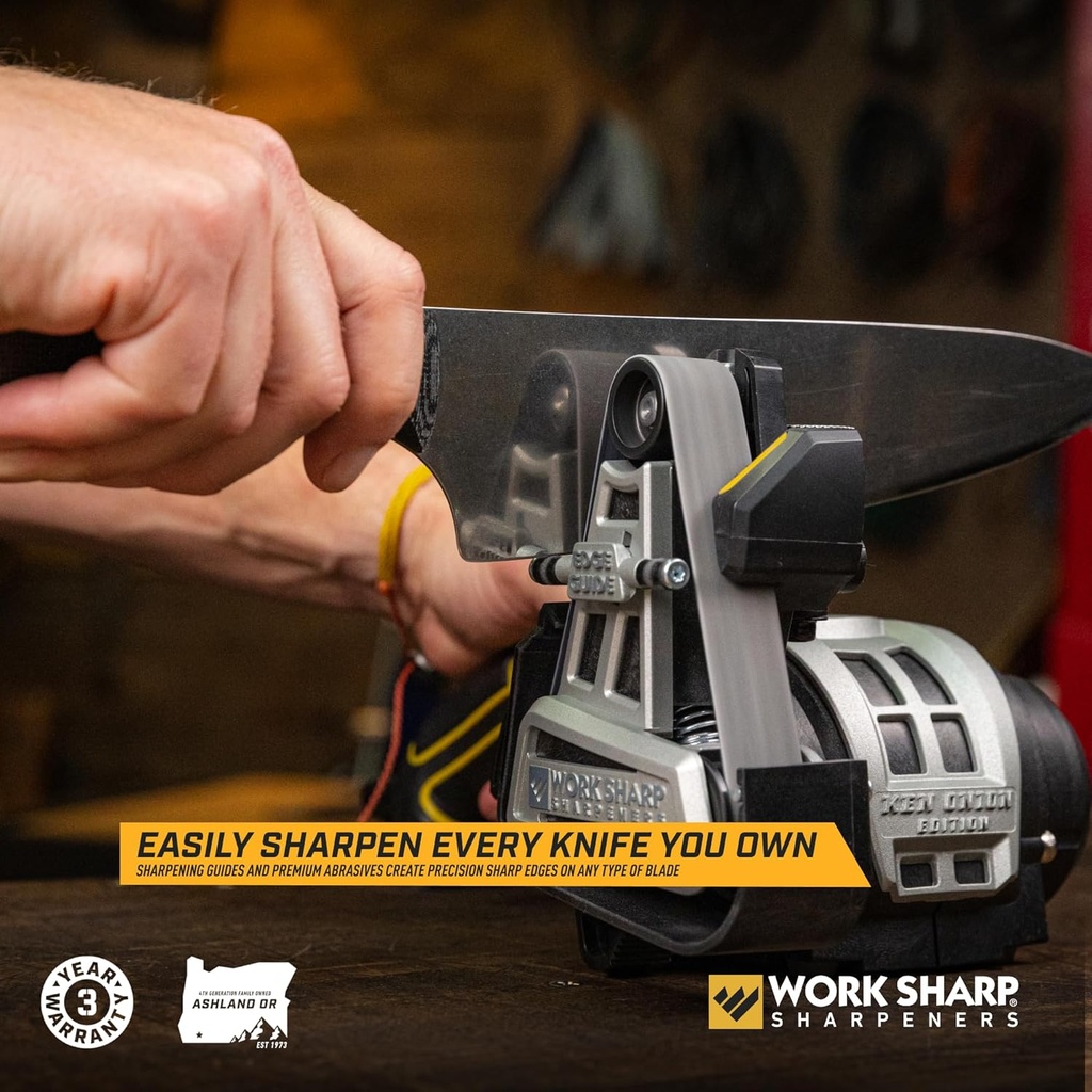 work-sharp-ken-onion-knife-sharpener-too-2.jpg