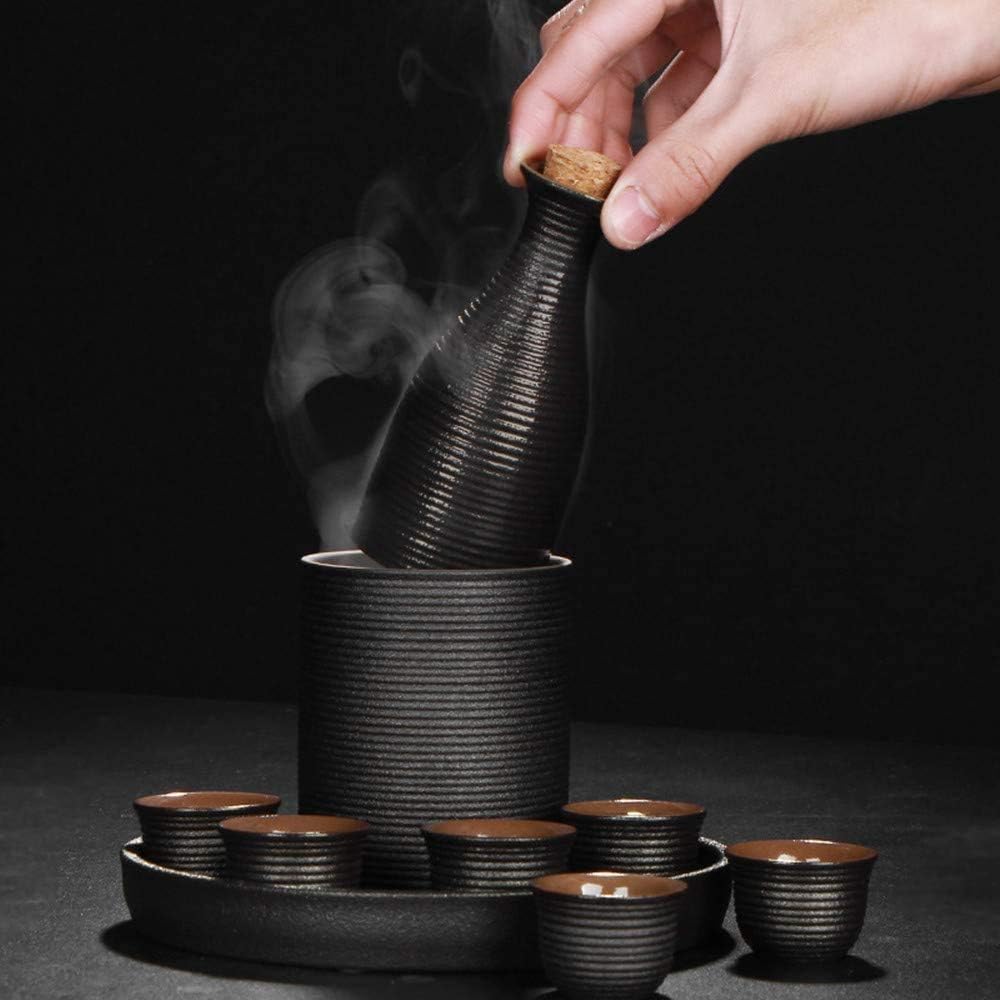 sake-cup-set-sake-set-9-piece-ceramic-sa-4.jpg