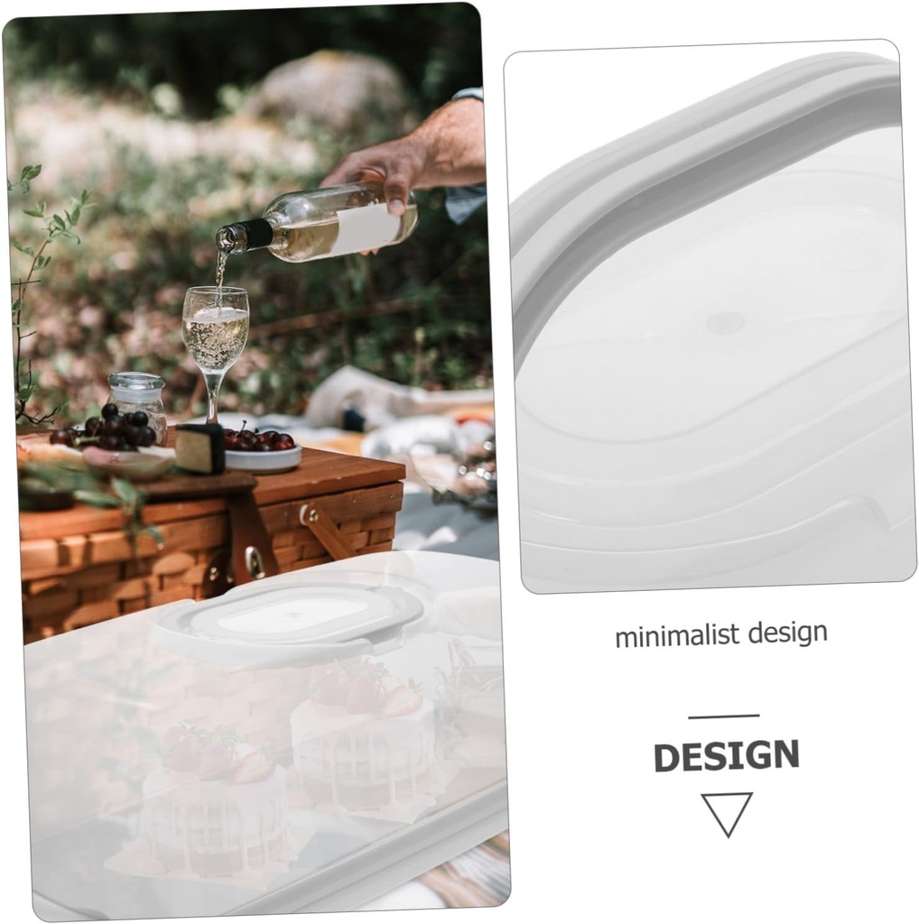 handheld-cake-containers-lids-bread-boxe-6.jpg
