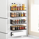 magnetic-spice-rack-for-refrigerator-mag-3.jpg