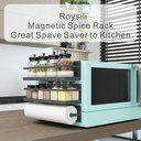 magnetic-spice-rack-for-refrigerator-mag-6.jpg