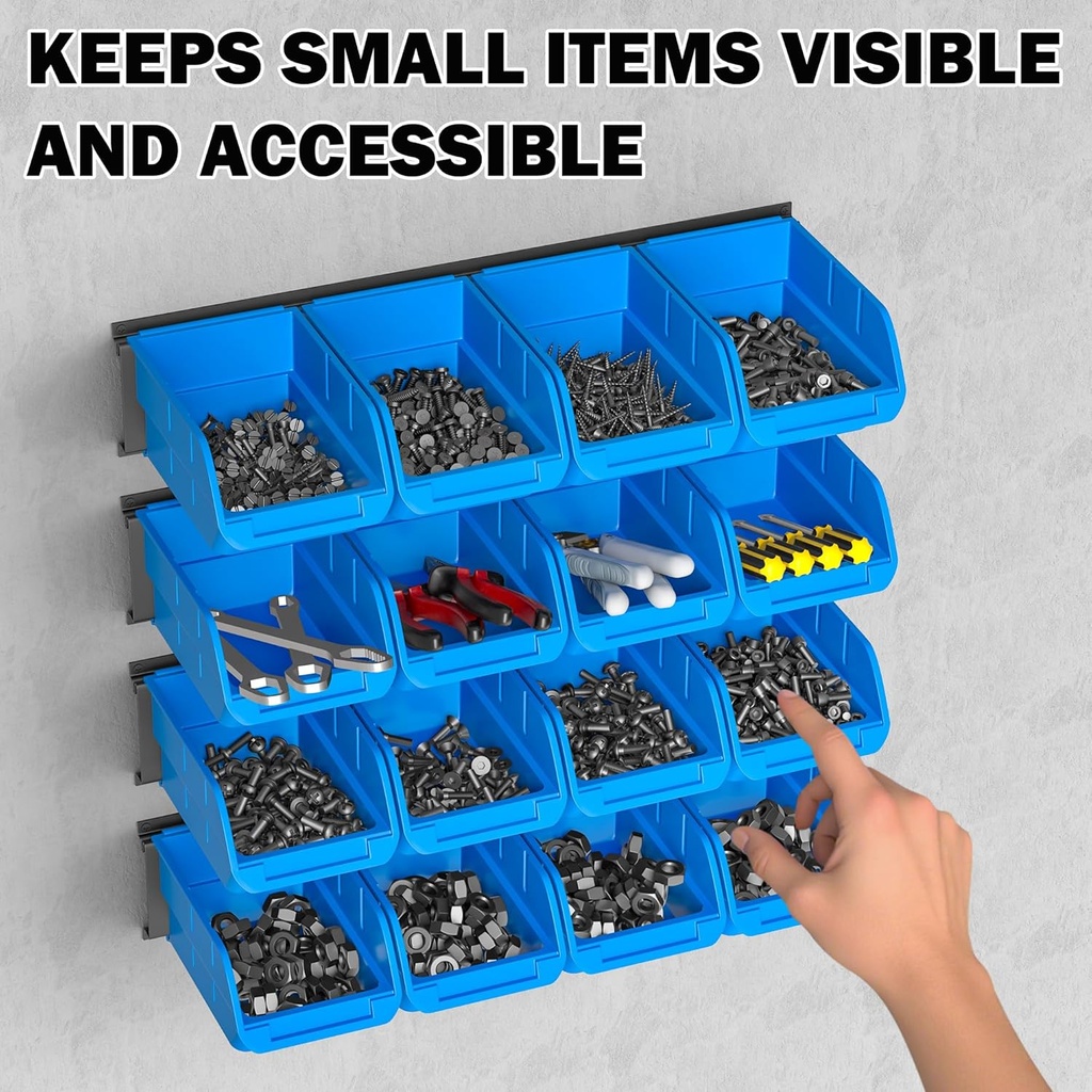 ultrawall-wall-mounted-storage-bins-plas-5.jpg