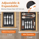 silverware-organizer---expandable-kitche-3.jpg