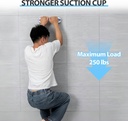 grab-bars-for-bathtubs-and-showers-2-pac-2.jpg