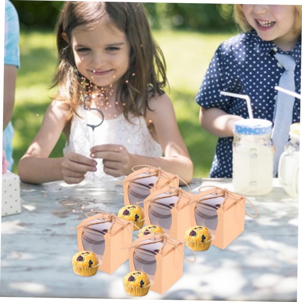 gleavi-10pcs-bakery-boxes-with-window-pa-6.jpg