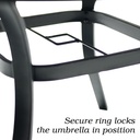 5-piece-outdoor-dining-set-48-round-tabl-6.jpg