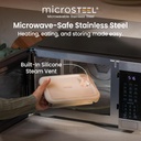 bentgo-microsteel-heat-eat-container-mic-2.jpg