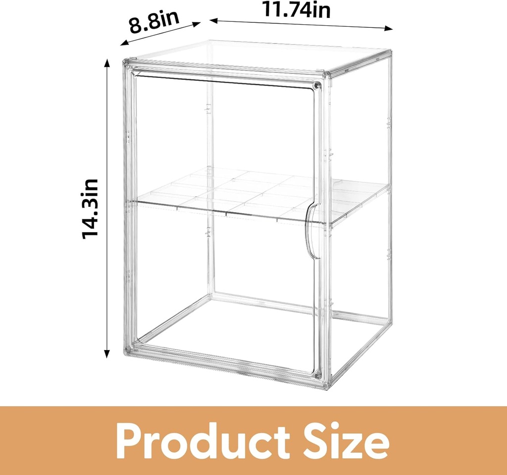 large-bread-box-for-kitchen-countertop-p-2.jpg