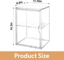 large-bread-box-for-kitchen-countertop-p-2.jpg