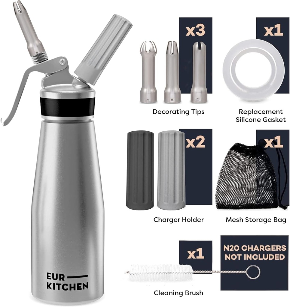 eurkitchen-professional-aluminum-whipped-2.jpg