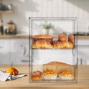 large-bread-box-for-kitchen-countertop-p-3.jpg