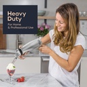eurkitchen-professional-aluminum-whipped-3.jpg