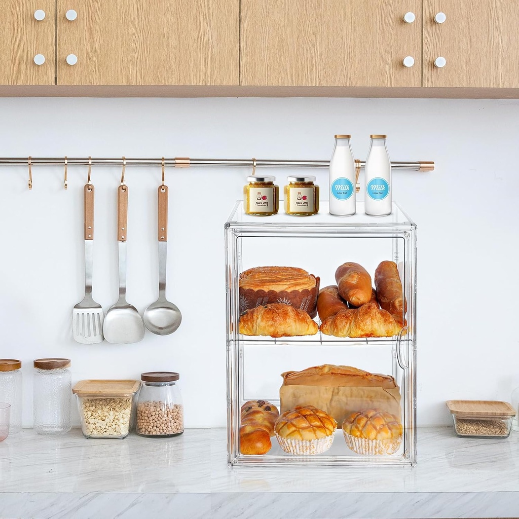 large-bread-box-for-kitchen-countertop-p-6.jpg