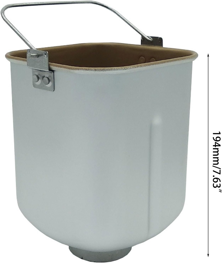 bread-machine-bucket-bread-maker-parts-a-3.jpg