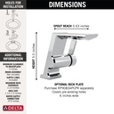 single-handle-bathroom-faucet-3.jpg