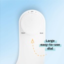 omigo-element-bidet-attachment-non-elect-4.jpg