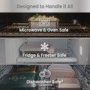 bentgo-microsteel-heat-eat-container-mic-5.jpg