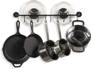 wallniture-24-gourmet-kitchen-rail-for-w-4.jpg