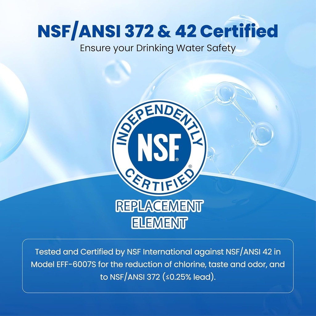 waterspecialist-ukf8001-water-filter-rep-4.jpg