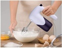 hand-mixer-electric-5-speed-mode-hand-he-2.jpg
