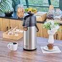 restaurantware-restpresso-3-liter-vacuum-3.jpg