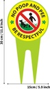 no-dog-poop-sign-2-pack-double-sided---b-2.jpg