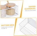 cabilock-magnetic-hanging-spice-rack-lar-3.jpg