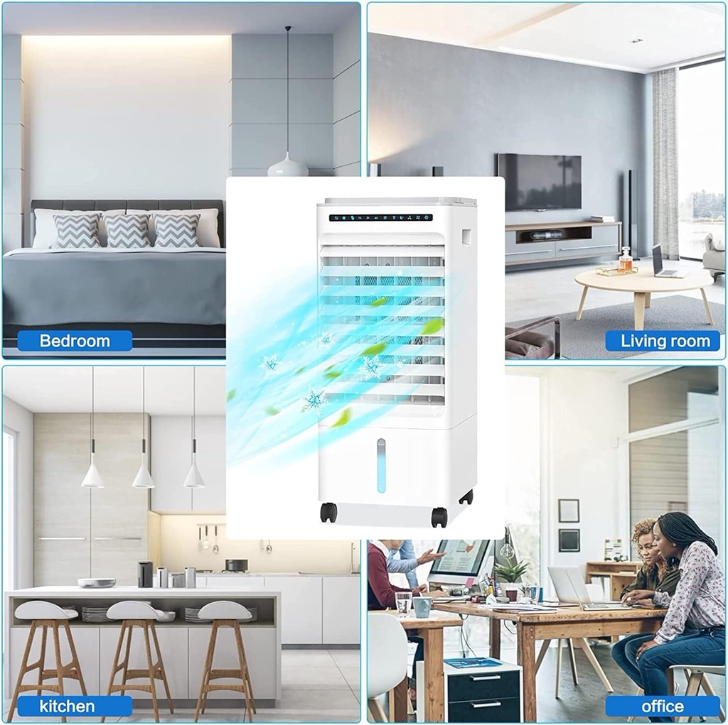 evaporative-air-cooler-with-remote-contr-2.jpg